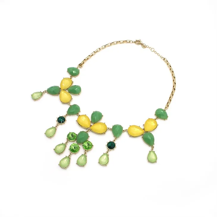 Náhrdelník s príveskom