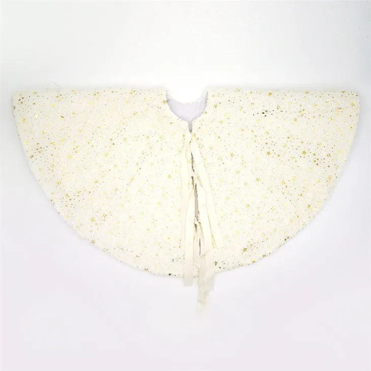 Veľké personalizované vianočné pančuchy