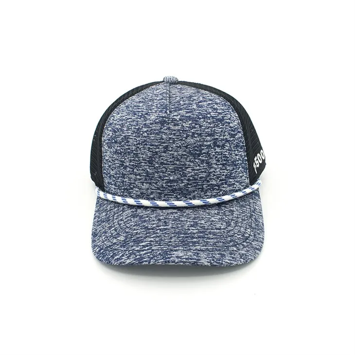 Personalizované zimné čiapky