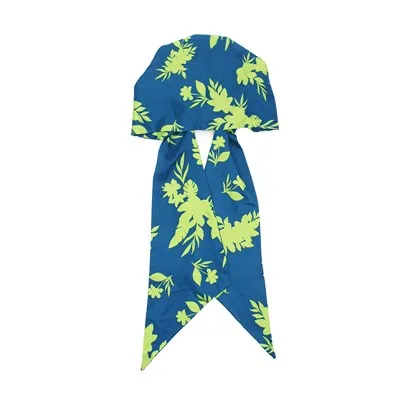 Plážové Poly šatky