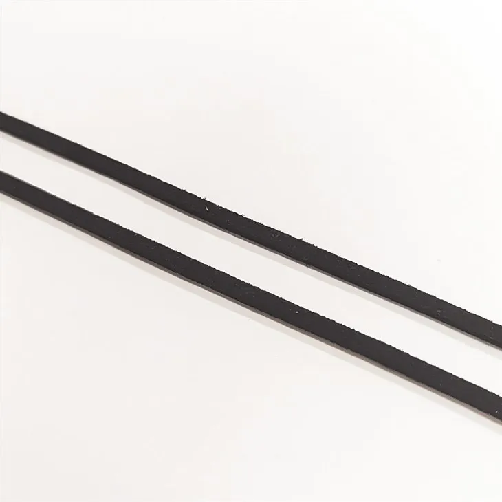 Triangle Pendant Necklace